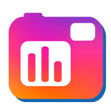 Panoramiq Insights logo